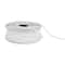 3mm Pearl Trim by Celebrate It® Occasions™